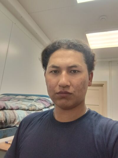  ,   , 22 ,   ,   , c , 