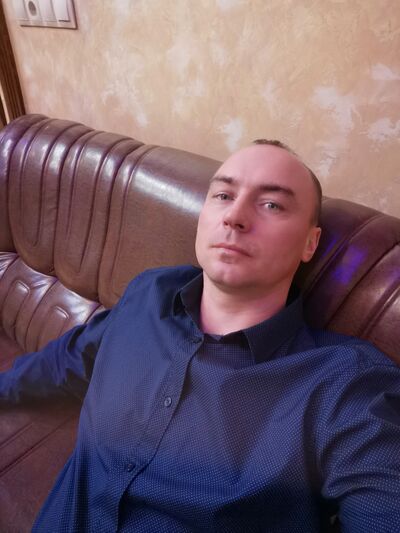  ,   Egor, 35 ,   , 