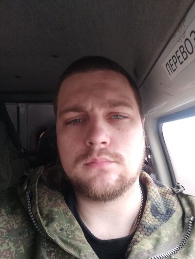  -,   , 29 ,   , 