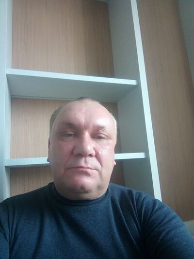  -,   , 55 ,   ,   , c 