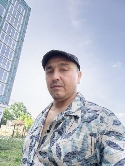  Bielany Wroclawskie,   Begzod, 33 ,   ,   , c , 