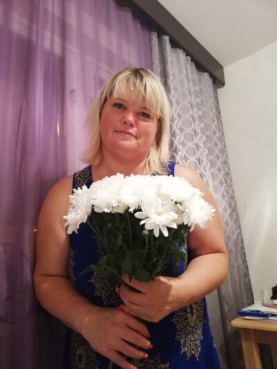  ,   , 48 ,     , c 