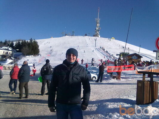  Arona,   Igoriok, 38 ,   ,   , c 