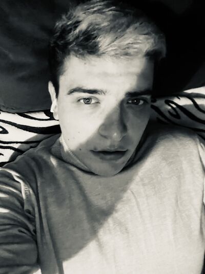  ,   , 28 ,   ,   , 
