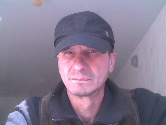  ,   , 53 ,   ,   
