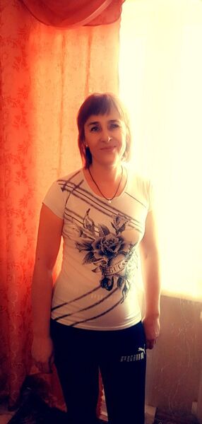  ,   , 49 ,   ,   , c , 