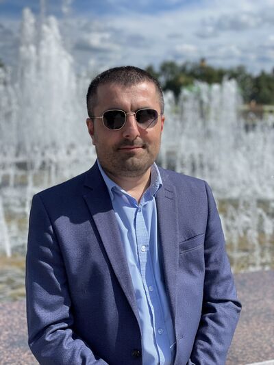  ,   , 44 ,   ,   , 