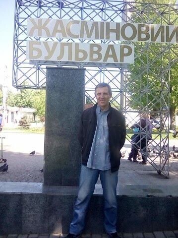  ,   , 56 ,   ,   , c 