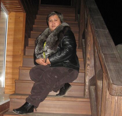  ,   , 56 ,   c , 