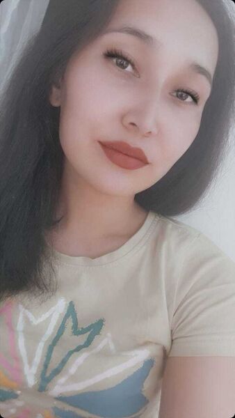  ,   Milashka, 30 ,   ,   