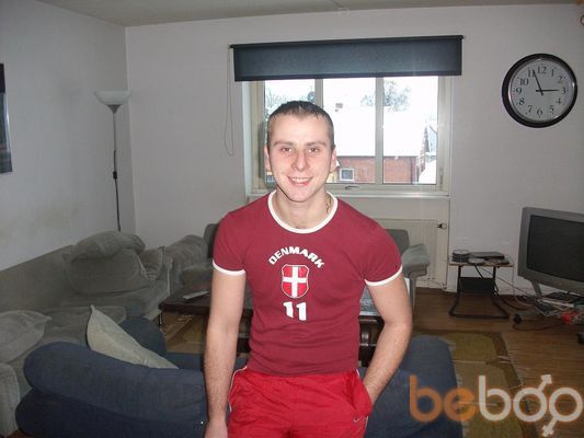  ,   Pasha, 34 ,   ,   , c 