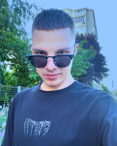  ,   , 26 ,   ,   , c , 