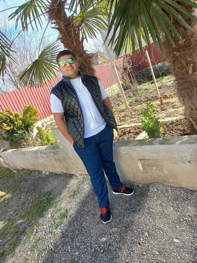  ,   Asim, 31 ,   ,   