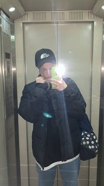  ,   , 23 ,   
