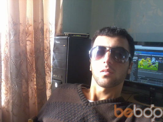  1427791  SAQO, 33 ,    
