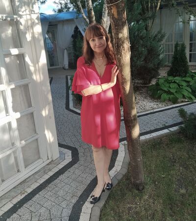  ,   , 52 ,   c 
