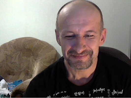  ,   , 60 ,   