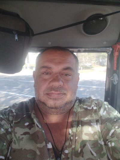  ,   Oktopus, 43 ,   ,   
