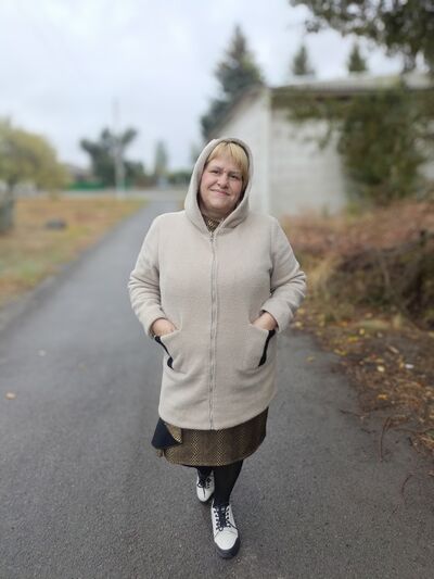 ,   , 40 ,     , c , 