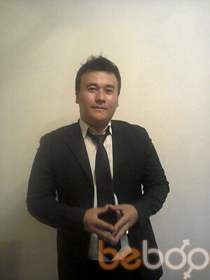 ���������� �����, ���� ������� ������, 34 ����, ������������ ��� ������