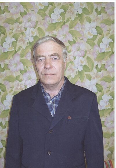  ,   , 77 ,   c 