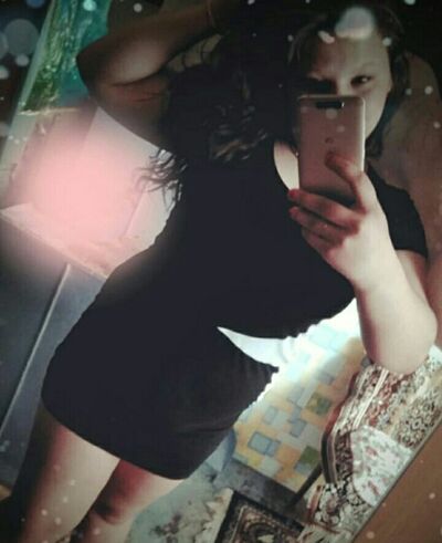  ,   , 24 ,  