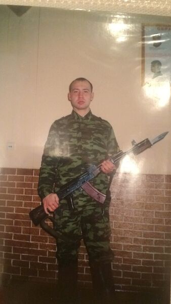  ,   , 38 ,   