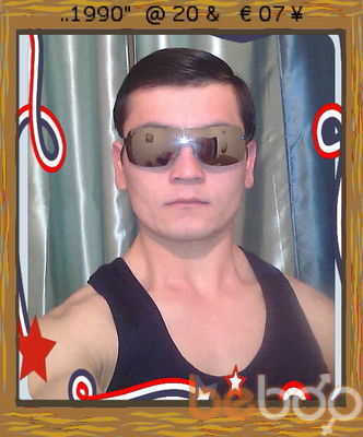  ,   , 35 ,     , c , 