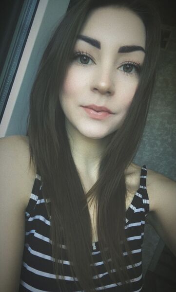  ,   , 27 ,     , c 