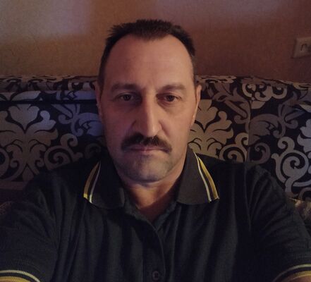  ,   , 51 ,   c 