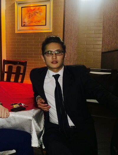  -,   Ramil, 27 ,   ,   , c 