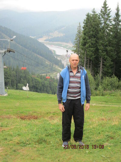  ,   , 56 ,     , c 