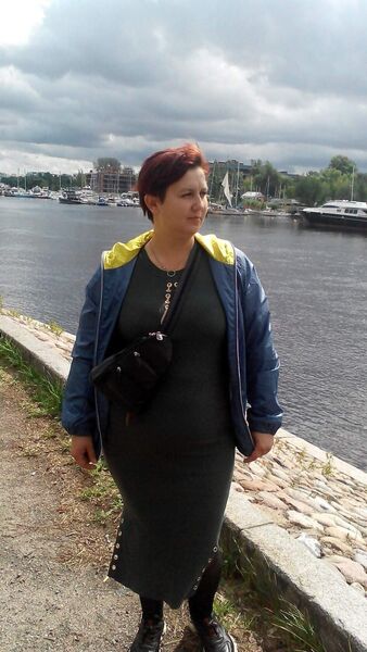  -,   , 40 ,   ,   , c , 
