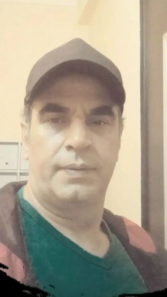  ,   Mahmut, 54 ,   ,   