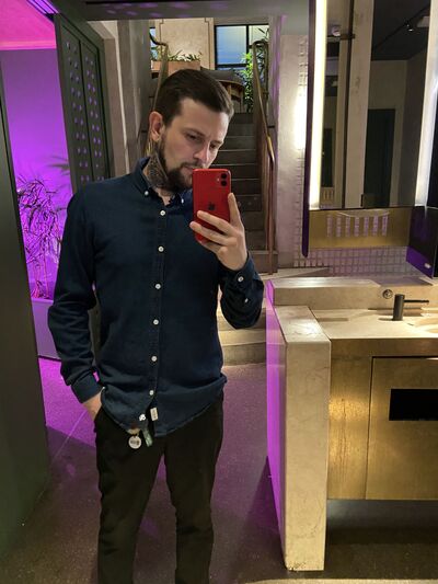  -,   , 27 ,   ,   
