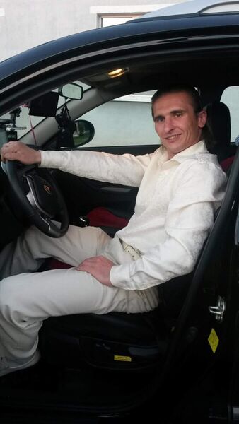  ,   Vitaly, 43 ,   ,   , c 