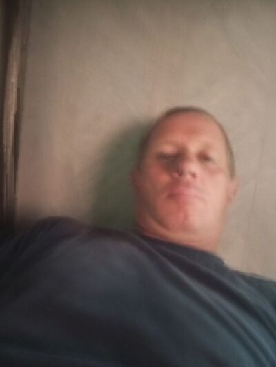  ,   , 47 ,   ,   