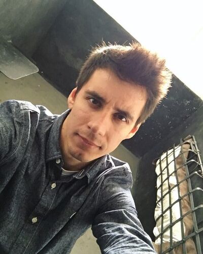  ,   Dima, 31 ,   ,   , c , 
