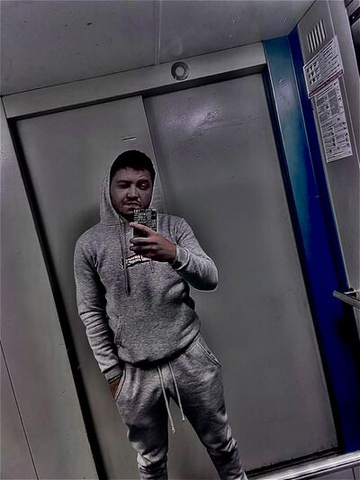  -,   , 27 ,   ,   , 