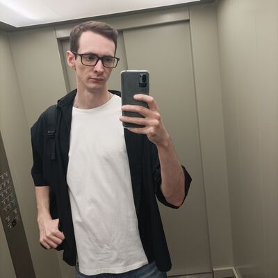  --,   , 27 ,     , c 