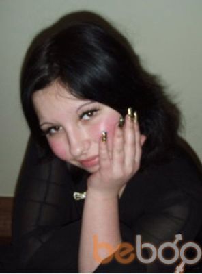  ,   , 82 ,   ,   , c 