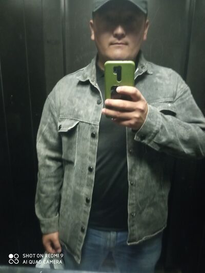  -,   Arlen, 26 ,   ,   