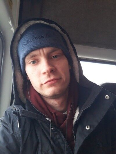  ,   Holast, 30 ,   ,   , c 
