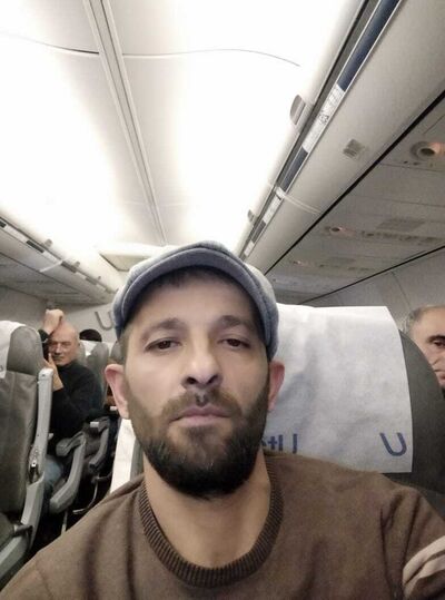 ,   Ruslan, 45 ,   ,   