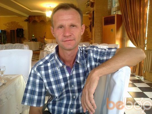  ,   Stas, 50 ,  