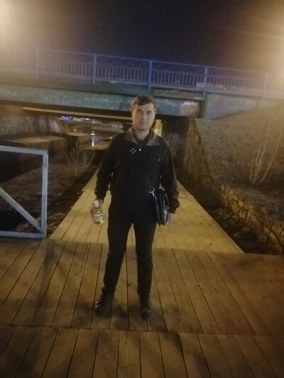  ,   Myrat, 38 ,   ,   , c 