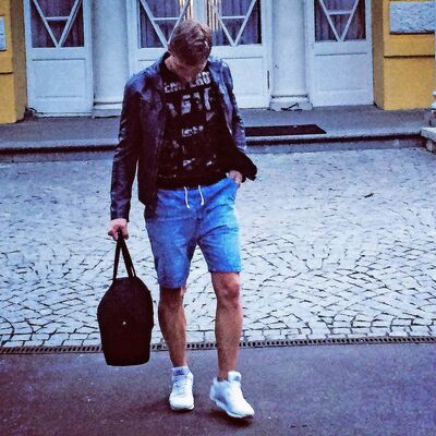  ,   , 36 ,   ,   , c 