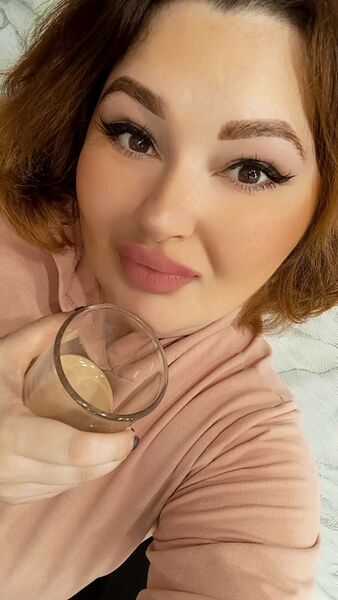  ,   Ksenia, 30 ,     , c 