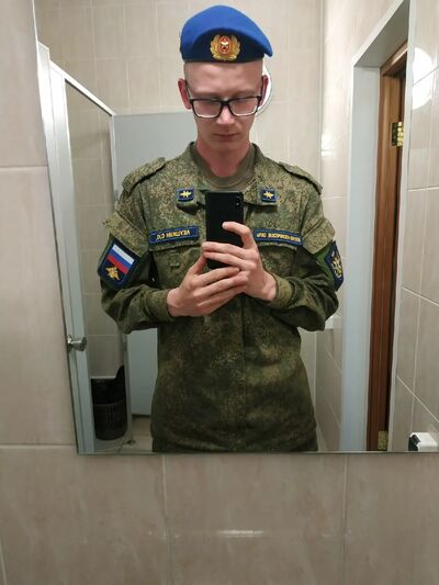  ,   , 23 ,   ,   