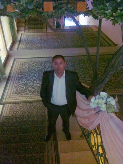  ,   Xurshid, 46 ,   ,   , c 